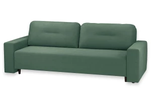 Диван-кровать Хэппи