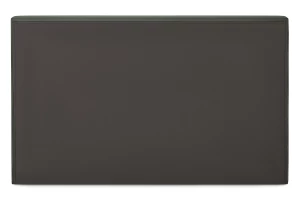 Второе фото. Каркас кровати Монако