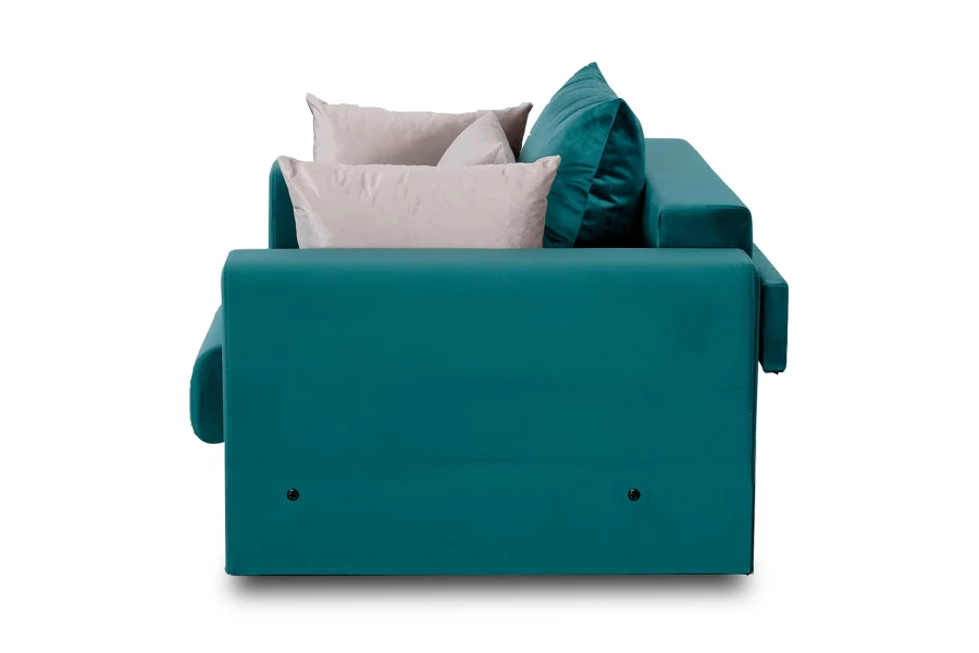 Кресло-кровать Модена Ферро (изображение №3)