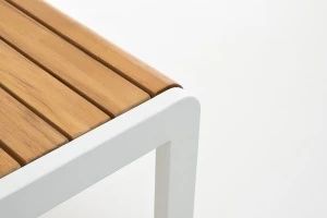 Второе фото. Набор кофейных столов Maya