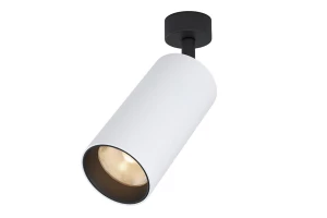 Светильник накладной Diffe