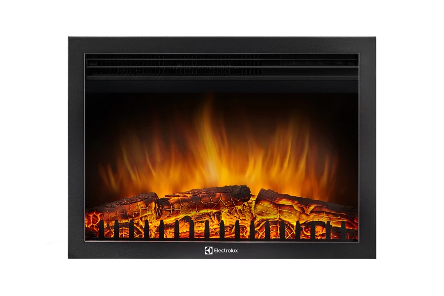 Камин Electrolux EFP (изображение №2)