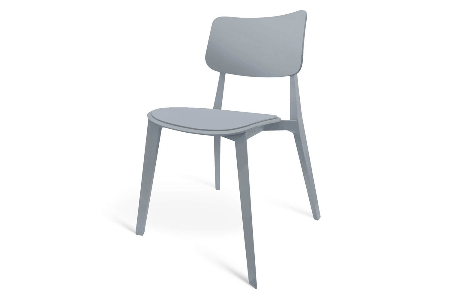 Стул SHT-S110-P