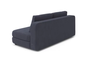 Второе фото. Диван-кровать Арно