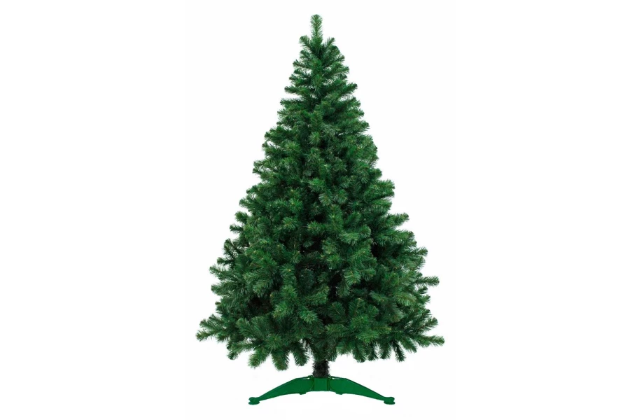 Искусственная ель Клеопатра (изображение №1)