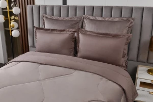 Комплект постельного белья SOFI DE MARKO Энрике