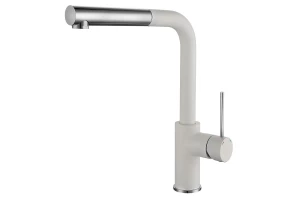 Смеситель для кухни Albano