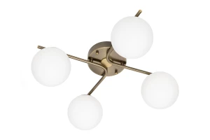 Люстра Адам