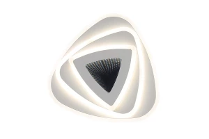 Второе фото. Бра SCHAFFNER Gameto