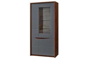 Шкаф Монако