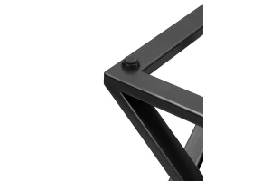 Второе фото. Пуф Chelsea