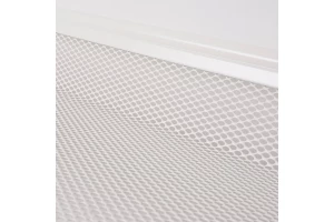 Второе фото. Подставка для обуви Женева