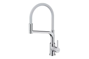 Смеситель OMOIKIRI Sinto