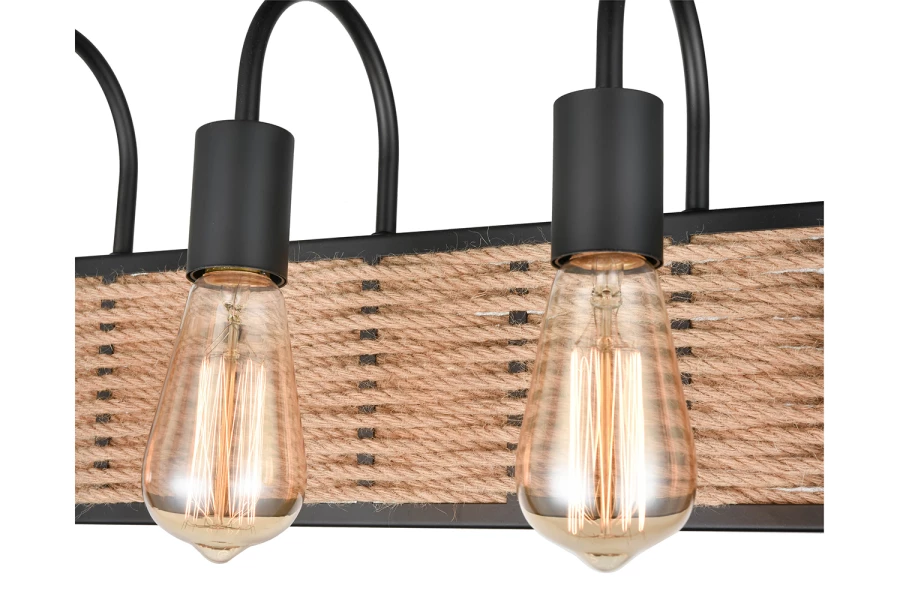Бра Vele luce Tower 12 кв.м (изображение №4)