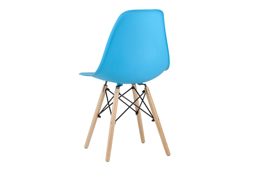 Стул Eames (изображение №6)
