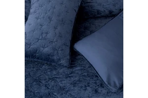 Второе фото. Комплект SOFI DE MARKO Алира