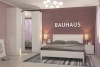 Кровать без подъёмного механизма Bauhaus (изображение №4)