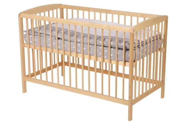 Кровать детская Simple 101 (изображение №2)