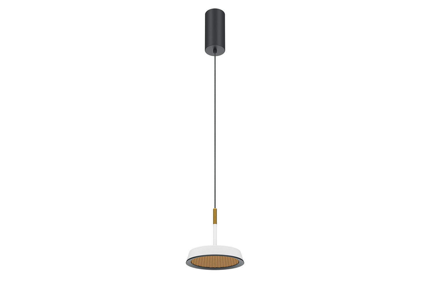 Светильник подвесной MAYTONI Modern El