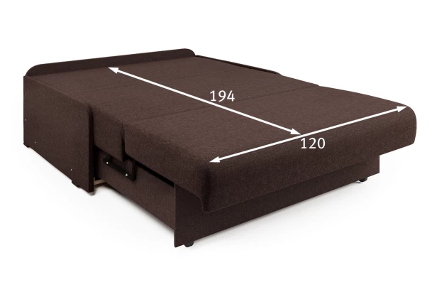 Диван-кровать Коломбо (изображение №6)
