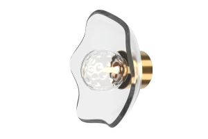 Бра MAYTONI Miracle