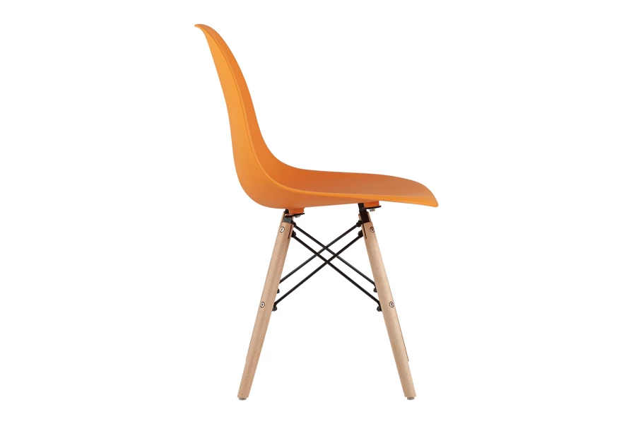 Стул Eames (изображение №3)