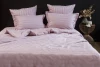 Комплект постельного белья Формула комфорта (изображение №6)