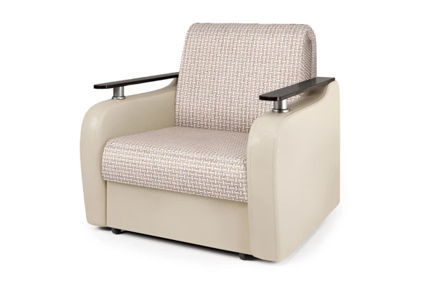 Кресло-кровать Гранд (изображение №1)