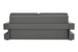 Второе фото. Диван-кровать DREAMART Дакота