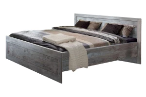 Кровать Гранде