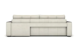 Второе фото. Угловой диван-кровать Сакура