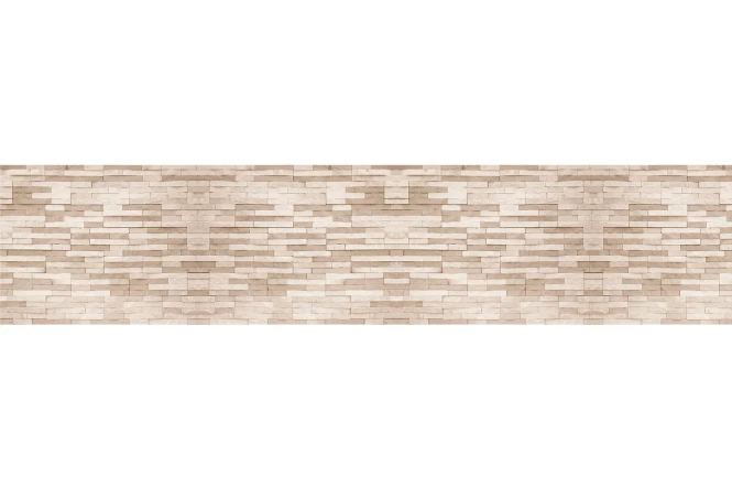 Стеновая панель 2 (изображение №1)