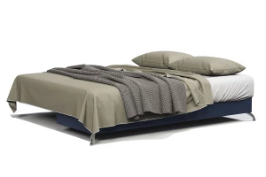 Второе фото. Диван-кровать ЕвроШарм