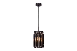 Люстра VITALUCE V5155