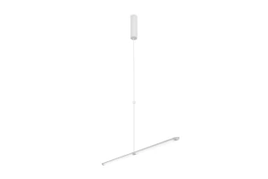 Светильник подвесной Pendant Supersymmetry