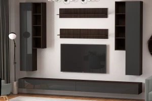 Набор мебели Студио №3