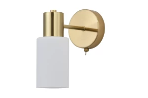 Бра SCHAFFNER Ovest