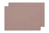 product-color-317890