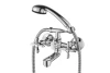 product-color-292277