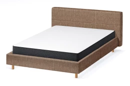 Кровать без подъёмного механизма Bed in Box