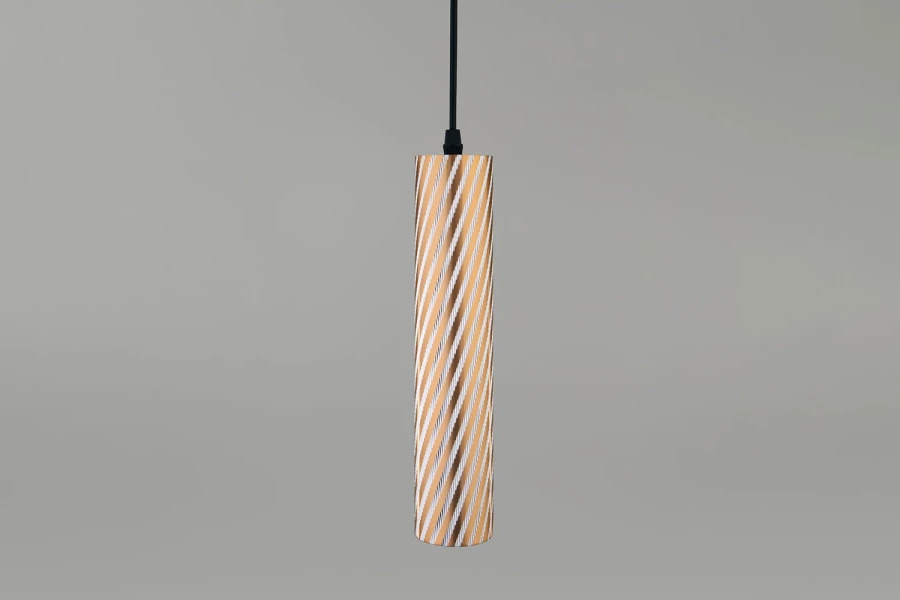 Светильник подвесной LED 50190/1 (изображение №3)