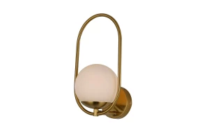 Светильник настенный Mars 3 кв.м