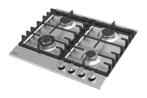 Газовая панель EVELUX Heg 650