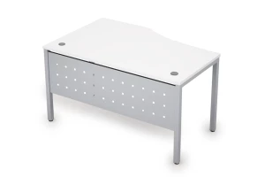 Стол криволинейный правый Avance