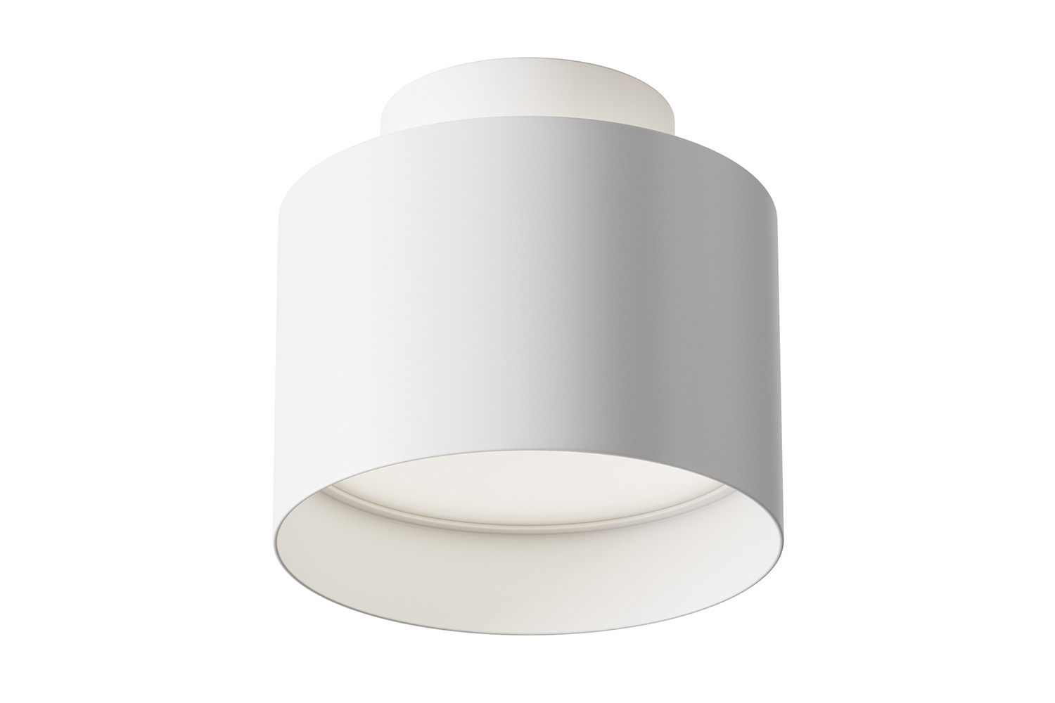 Светильник потолочный LED Ceiling & Wall Planet