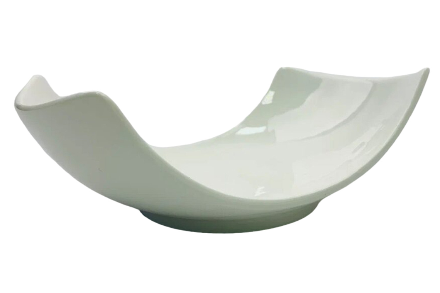Салатник HOMIUM Ceramics