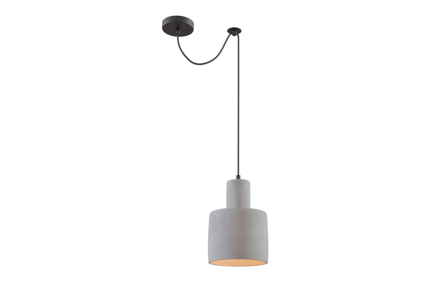 Светильник подвесной MAYTONI T439 4 кв.м. (изображение №3)