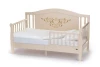 Кровать-диван детская Stanzione Verona Div Cuore (изображение №4)