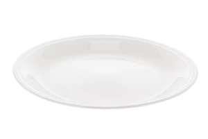 Тарелка мелкая Гретта