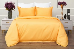 Комплект постельного белья SOFI DE MARKO Селина